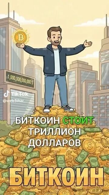 比特币故事证明视频截图