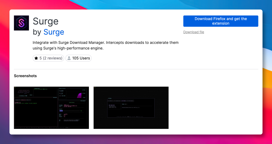 image-20260311232011637