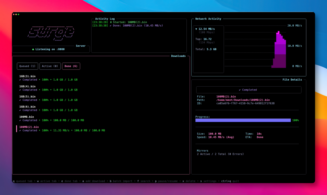 image-20260311231645517