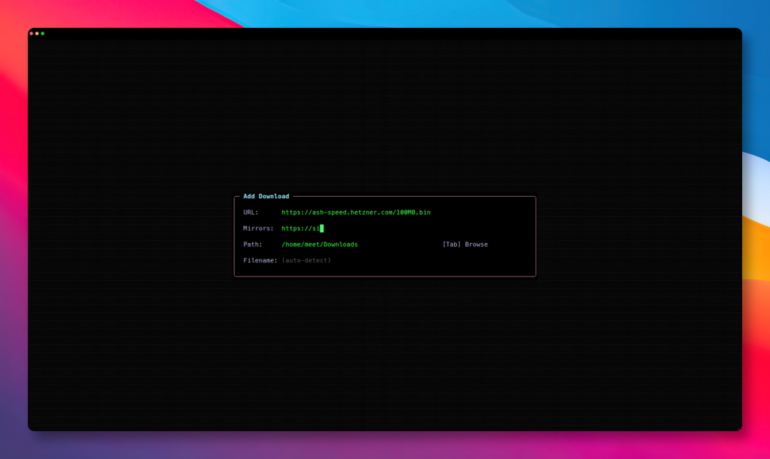 image-20260311231844300