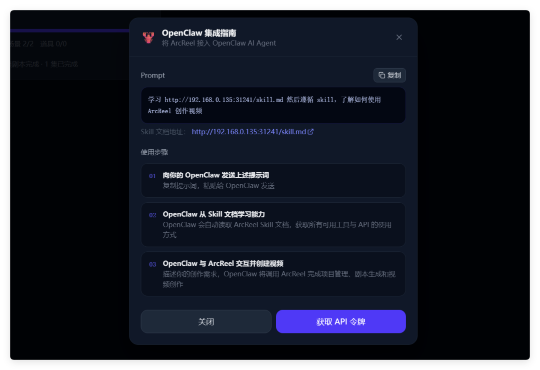 QQ_1776783844278.png